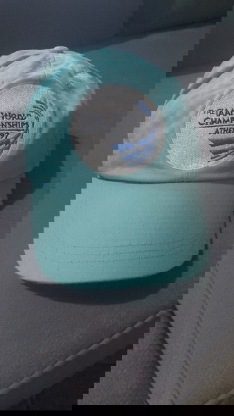ΚΑΠΕΛΟ Adidas