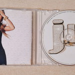 Jennifer Lopez J.Lo CD like new, R&B / Soul