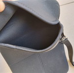 Tablet sleeve folder 28x20 new, soft