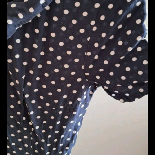 Summer women's clothing pack like new Nosmall