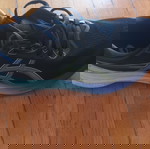  Αθλητικά παπούτσια asics