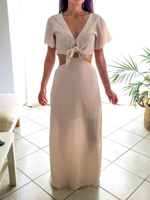 Used Women's Dresses for sale | Vendora Classifieds