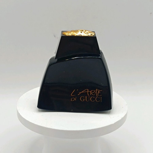 Gucci L’Arte Eau de Parfum 5ml miniature new, authentic