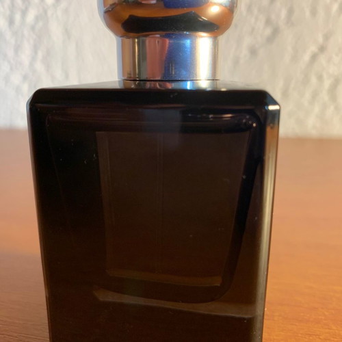 Orris & Sandalwood Cologne Intense Jo Malone 50ml like new