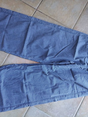 Benetton Pants For 13-14 Years