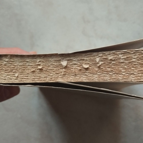 Foundations of Arithmetic used, Greek science book