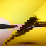  ΠΙΠΑ HUMBRY BRIAR