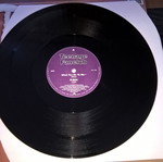 Teenage Fanclub What You Do To Me 12'' EP μεταχειρισμένο, rock