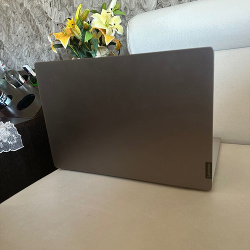 Lenovo IdeaPad 530S 14" Core i5-8250U σαν καινούργιο με Windows 11