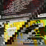  Rock & Metal Tribute CDs