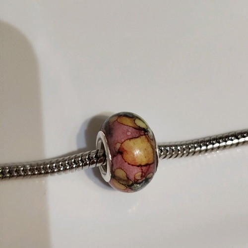 Charm for bracelets New