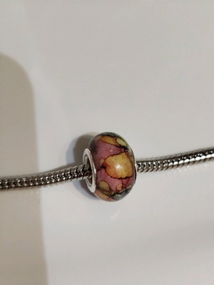 Charm for bracelets New