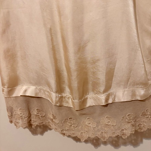 Twin Set Simona Barbieri beige, like new, size S