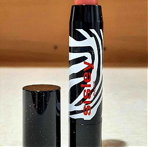 κραγιον Sisley Phyto-Lip Twist Matte,no 19, 1gr, brand new