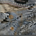  Tommy Hilfiger W34/L32