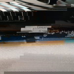 Κάρτα γραφικών Sapphire AMD Radeon HD 6790 GDDR5 1GB (μη λειτουργική)