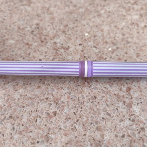 Daniel Hechter pen new