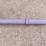 Daniel Hechter pen new