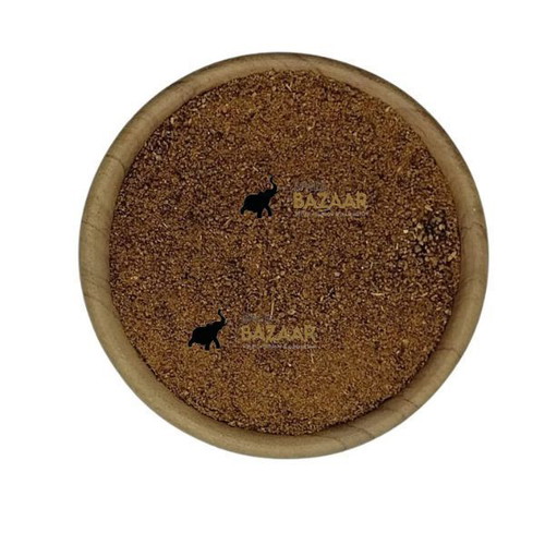 Seven Spices spice blend 100g new