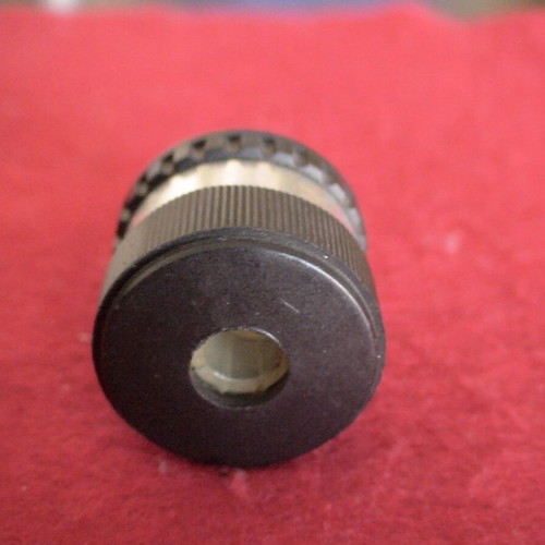 Philips 22AF674 turntable arm counterweight used
