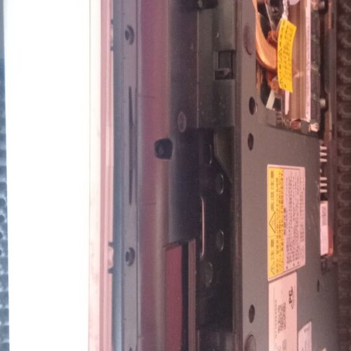 NEC and Acer PC Tablet used for spare parts