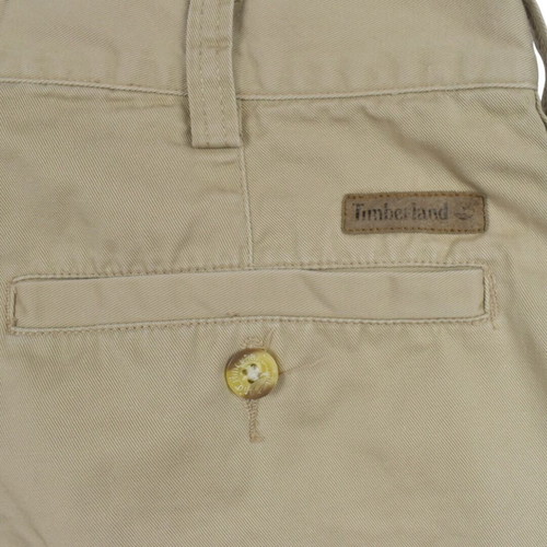 Vintage 1999 Timberland pant used, size 32