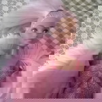  Κούκλα barbie