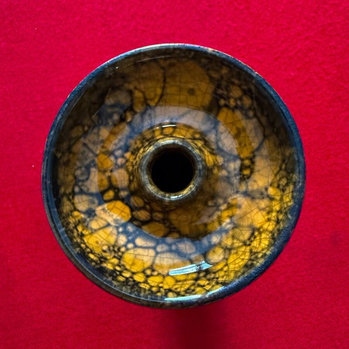 Oblako Phunnel Honey ceramic like new medium size 17-21gr