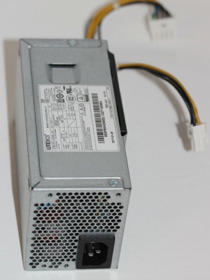 Lenovo M700 SSF power supply like new