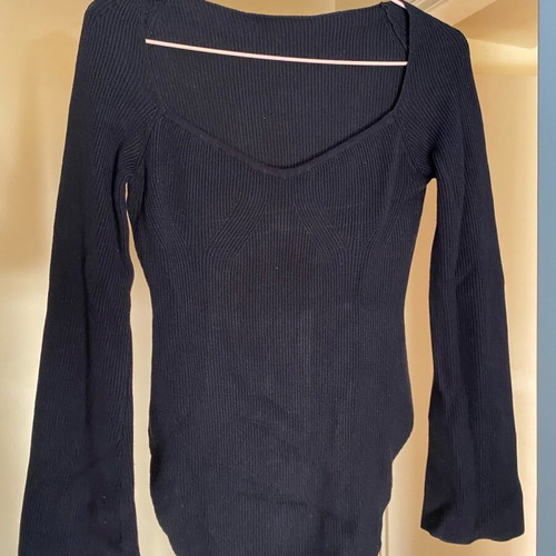 Blouse size M / 38 / 10
