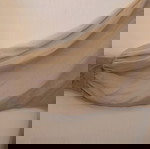  Μπλούζα