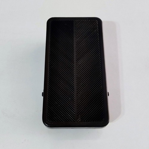GEM Keyboard Volume Expression Pedal like new, vintage 1980s