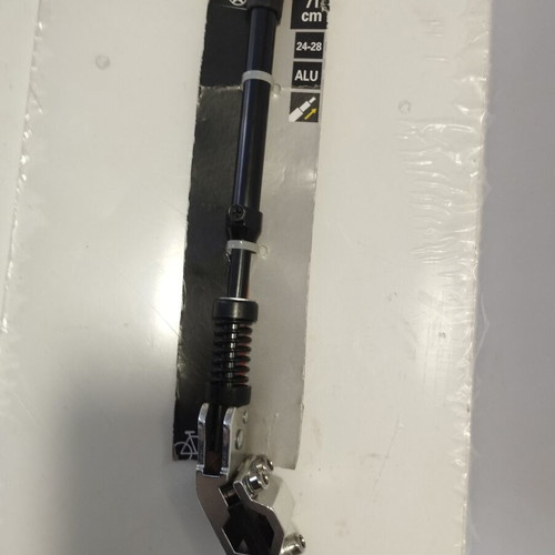 Stan bicycle stand new