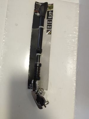 Stan bicycle stand new