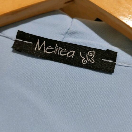 Women's bolero new, size S/36/8