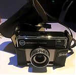  Παλαιές φωτογραφικές μηχανές