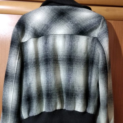 Women's jacket used, size M / 38 / 10