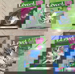  Καινούργια !Leνel up B1 teacher s books