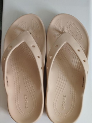 CROCS  ΣΑΓΙΟΝΑΡΕΣ