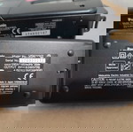  Κάμερα Panasonic Rx10eg και φορτιστής
