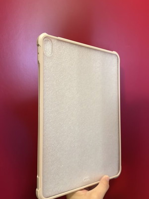iPad Air case new