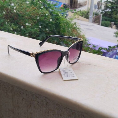 Women's sunglasses new