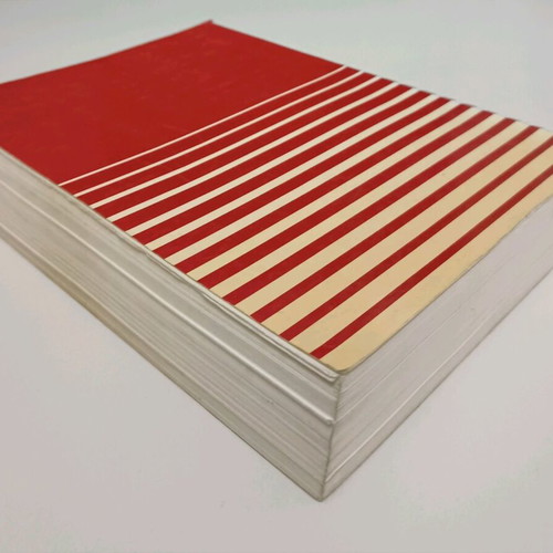 Financial Accounting used with notes, Prodromos G. Efthymoglou