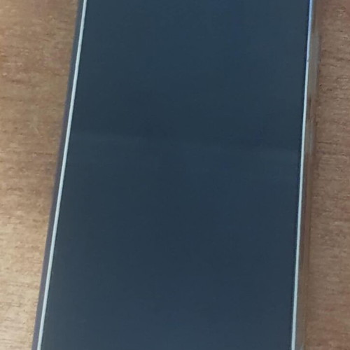 Samsung Galaxy S22 5G Dual SIM Phantom White 8GB 128GB like new