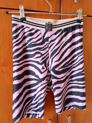 biker short γυναικείο