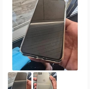 Iphone 11 pro max 64 GB ΑΡΙΣΤΟ 100% μπαταρία