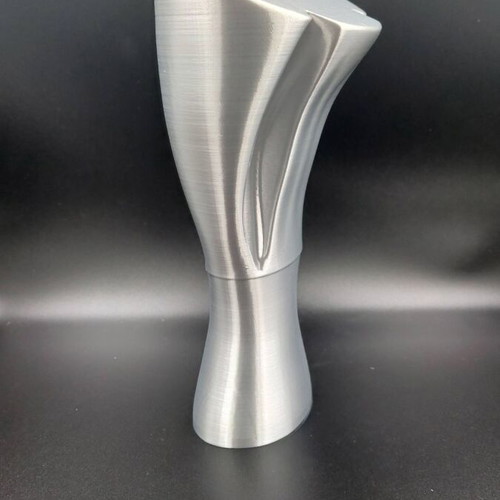 Super League Trophy 2025 premium silver new official replica