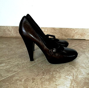 Casadei  39