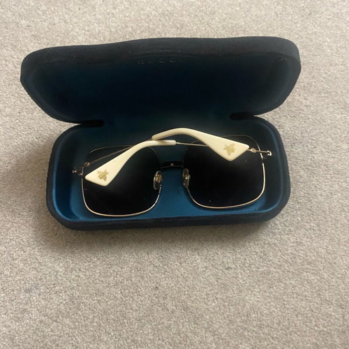 Sunglasses new