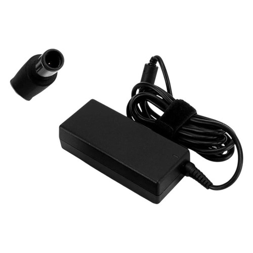 Dell 65W 19.5V 3.34A AC Adapter for Latitude E6400 and Inspiron laptops new